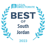 BestOf-SouthJordan-t150-2023